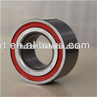 Auto parts wheel hub bearing DAC30600337 633313C VBF6-256706 545312 KOYO Bearing fast delivery