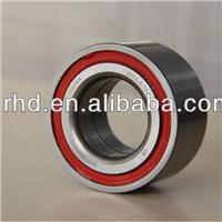 Made in china rear wheel bearing DAC255200206/23 VBF 256705