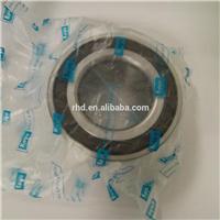 front wheel hub bearing DAC2184800206/18 CBK506