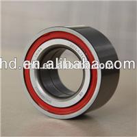 Auto parts wheel hub bearing DAC35720028 BA2B441832AB 54403 KOYO Bearing fast delivery