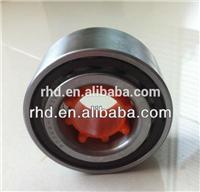 Hyundai Auto parts wheel hub bearing DAC35720033 BAHB633669 548083 GB12094 KOYO Bearing fast delivery