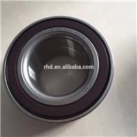 Hyundai Auto parts wheel hub bearing KOYO DAC42800042 KOYO Bearing fast delivery
