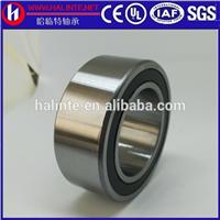 Electric auto wheel hub bearing for cars DAC25550045