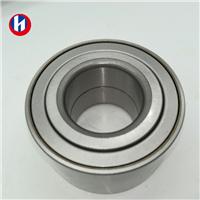 High quality front wheel hub bearing wheel bearing