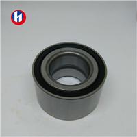 High quality front wheel hub bearing wheel bearing