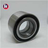 Hot Sale Car Bearing DAC25520037 Auto Bearing 25*52*37 Wheel Hub bearing Auto Rim