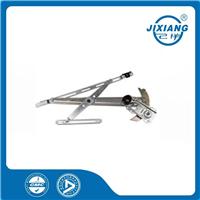 Window Lifter For Mazda Ranger 98-02 B2500 B2800 Front L/R UH71-59560B UH71-59559B