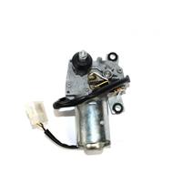 Auto Rear Wiper Motor for La da Niva, OE: 471.3730 , 2121-6313100