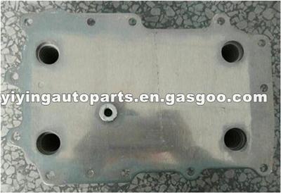 Oil Cooler For DAF XF/CF 1643074,1780140