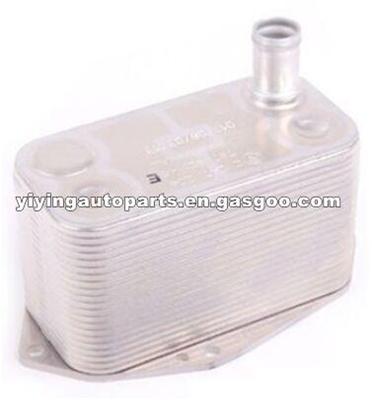Oil Cooler For BMW 730D E38 11422247204