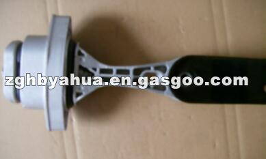 1J0 199 851AK Engine Mounting For VW