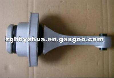 180 199 851 Engine Mounting For VW