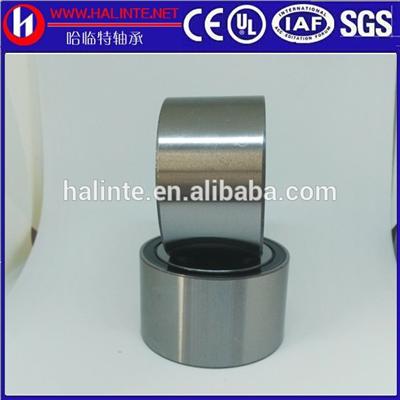 Chinese factories motor electric for car Wheel Hub Bearing DAC34640037