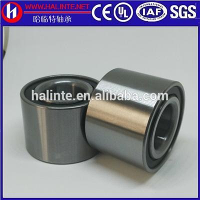 Chinese factories motor electric for car Wheel Hub Bearing DAC34660037