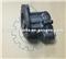 Mercedes Fuel Pump 0030919901,0040911401,0030917401,0030915701,0040910501 - img2