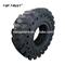 Industrial solid tyre 31*6*10 33*6*11 36*7*11 40*9*13 38*7*13