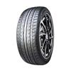 Car Tyre SUV/UHP PCR Tyres for Cars CF720 305/35ZR24