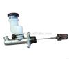 2017 Auto brake system 58510-25000 brake Master Cylinder