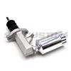 SK CUSTOM Racing Brake Clutch Master Cylinder Pump Quality Special Hydraulic Handbrake Master Cylinder