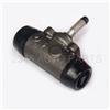 Saiding Brake Wheel Cylinder 47550-60120 RJ70,LJ70,BJ7*,HJ75,FJ7* FJ,FZJ,HDJ,HJ,HZJ,KZJ,LJ,PZJ,RJ7*