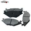 Wholesale Disc Brake Pads for VW Volkswagen