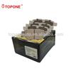 Good Quality Disc Brake Pad For TOYOTA D1423 04466-47020