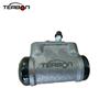 Cast Iron Brake Master Cylinder For Toyota Hyundai Car