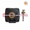 Pump Head Rotor -Head Rotor Products 096400-1950