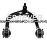 Control Arm K620177 RK620177 521007 WC111007 CK620177