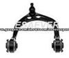 Control Arm K620178 RK620178 521008 WC111008
