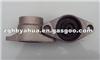4F0 513 353D 4F0 513 353B Engine Mounting For AUDI