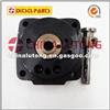 Wholesale Distributor Head -Head Rotor Products 096400-1890