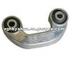 8E0 411 317D 8E0 411 318D Engine Mounting For AUDI
