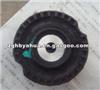 4D0 512 377F 4D0 512 377D Engine Mounting For AUDI
