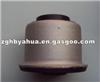 4F0 399 415C Engine Mounting For AUDI