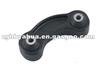 4F0 505 465N Engine Mounting For AUDI