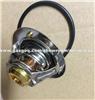 Thermostat QSB4.5