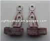 8R0 253 144B Lifting Lug For AUDI