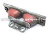 4F0 253 099D Lifting Lug For AUDI