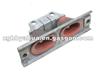4F0 253 099D Lifting Lug For AUDI