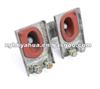 4F0 253 099L Lifting Lug For AUDI