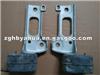 4F0 253 144S 4F0 253 144R Lifting Lug For AUDI