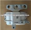 1K0 199 262BD 1K0 199 262AJ 1K0 199 262Q Engine Mounting