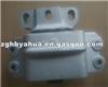 1K0 199 555AJ 3C0 199 555AC 1K0 199 555AK Engine Mounting For Audi