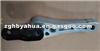 1K0 199 855AL 1K0 199 855L 1K0 199 855BB Engine Mounting For Audi