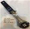 6R0 199 851A Engine Mounting For Audi