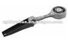 6R0 199 851B Engine Mounting For Audi