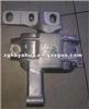 5N0 199 262 Engine Mounting For Audi