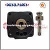 Buy Distributor Head -Diesel Injection Pump Distributor Head 096400-1451