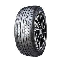 Car Tyre SUV/UHP PCR Tyres for Cars CF720 305/35ZR24